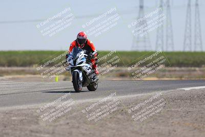 media/Sep-07-2025-Pacific Track Time (Sun) [[a6322260b9]]/A and B Group/Wheelie Bump A and B/